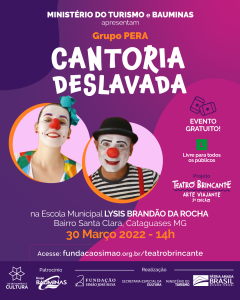03-30-2022-Pera-Cantoria-CAIC-CATAGUASES-Divulgacao