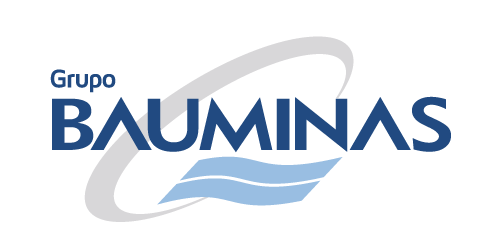 Grupo-BAUMINAS-Logo-PNG-Cores
