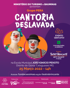 03-25-2022-Pera-Cantoria-GLORIA-CATAGUASES-Divulgacao