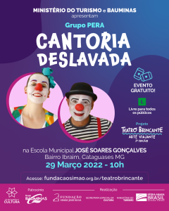 03-29-2022-Pera-Cantoria-IBRAIM-CATAGUASES-Divulgacao
