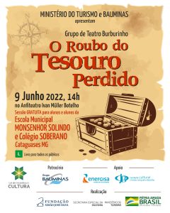 Burburinho-Tesouro-Perdido-MONSENHOR-SOLINDO-09-Jun-2022