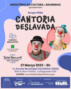 PERA-CANTORIA-Folhinha-Verde-27-Marco-2023-DIVULGACAO
