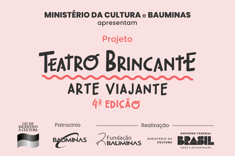 Teatro-Brincante-4a-Edicao-LOGOS