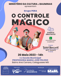 007-Grupo-PERA-CONTROLE-Maria-Jose-Peloso-26-Maio-2023
