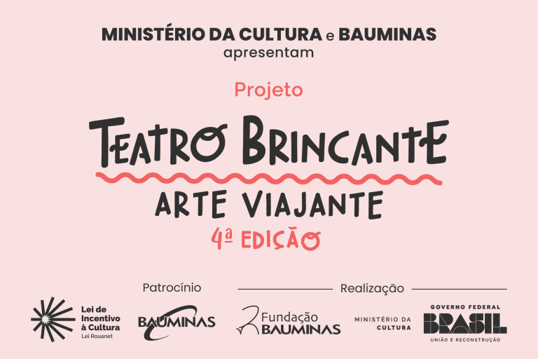 Teatro-Brincante-4a-Edicao-LOGOS-SET
