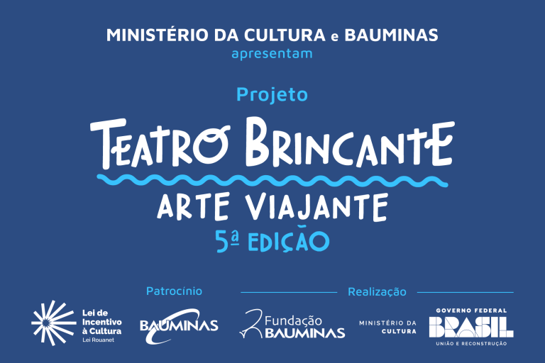 Banner-Teatro-Brincante-5a-Edicao-LOGOS-Azul