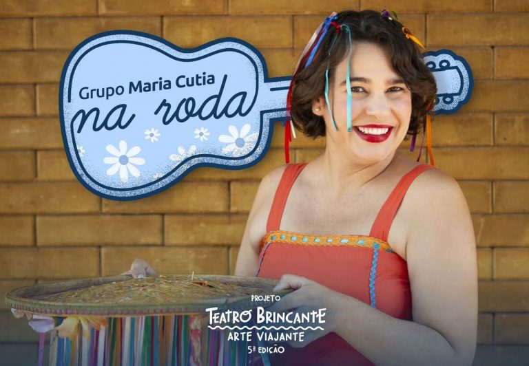 MARIA-CUTIA-2024