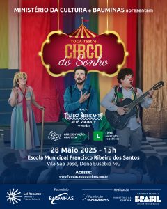 Espetaculo-Circo-Sonho-Maio-2025