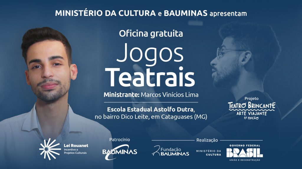 Oficina-Jogos-Teatrais-EE-Astolfo-Dutra-2025