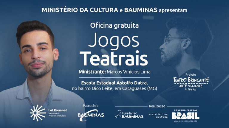 Oficina-Jogos-Teatrais-EE-Astolfo-Dutra-2025