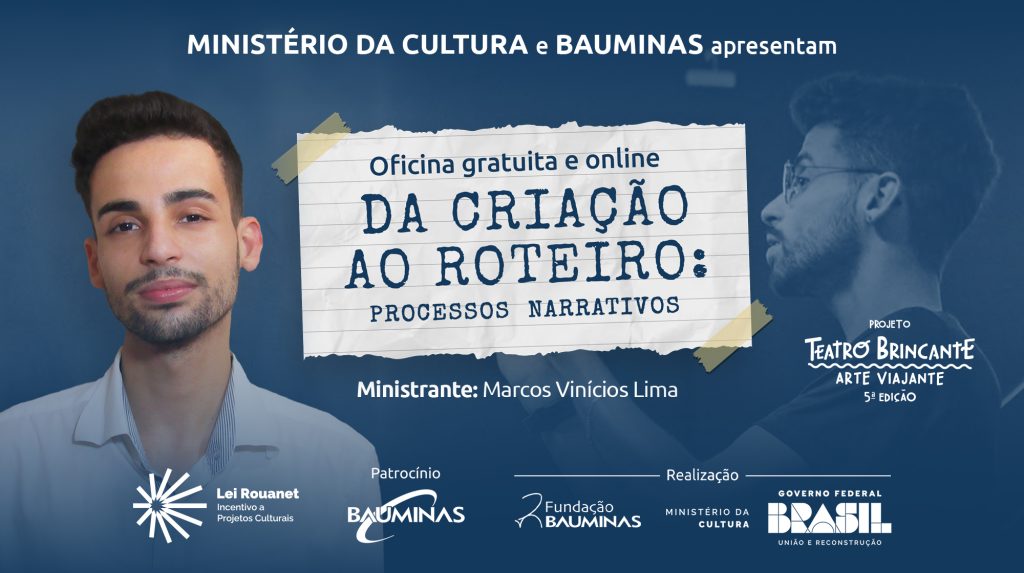 Oficina-Marcos-ROTEIRO-Site-2025