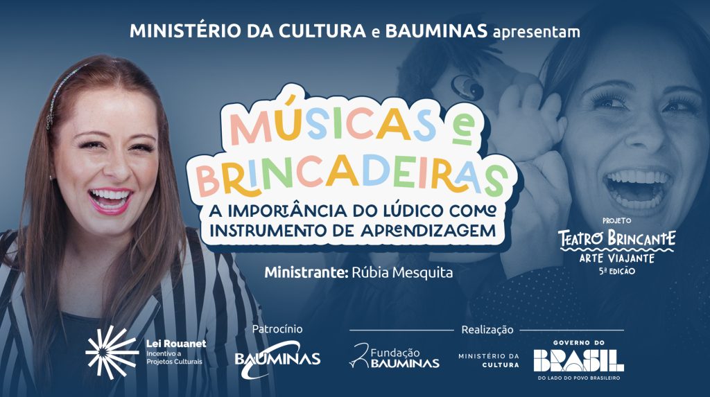 Oficina-RUBIA-MESQUITA-Site-2025