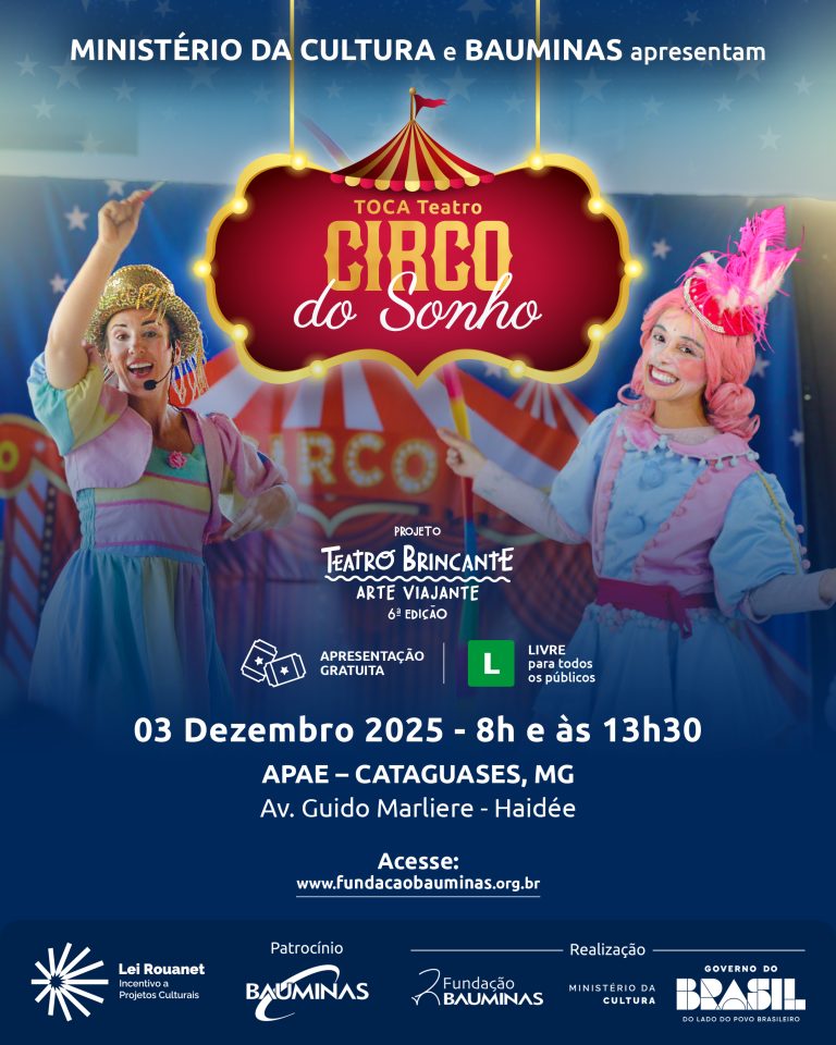 001-Grupo-TOCA-APAE-Cataguases-03-12-2025