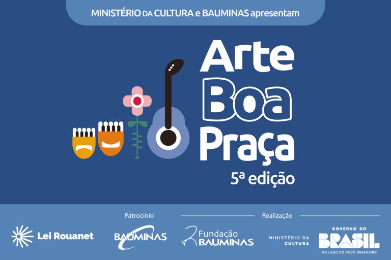 Arte-Boa-Praca-Logo-Banner-Site
