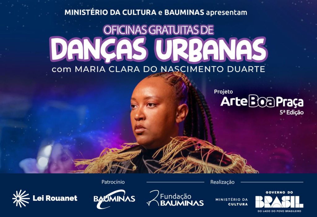 Banner-Site-Oficina-Danca-2026