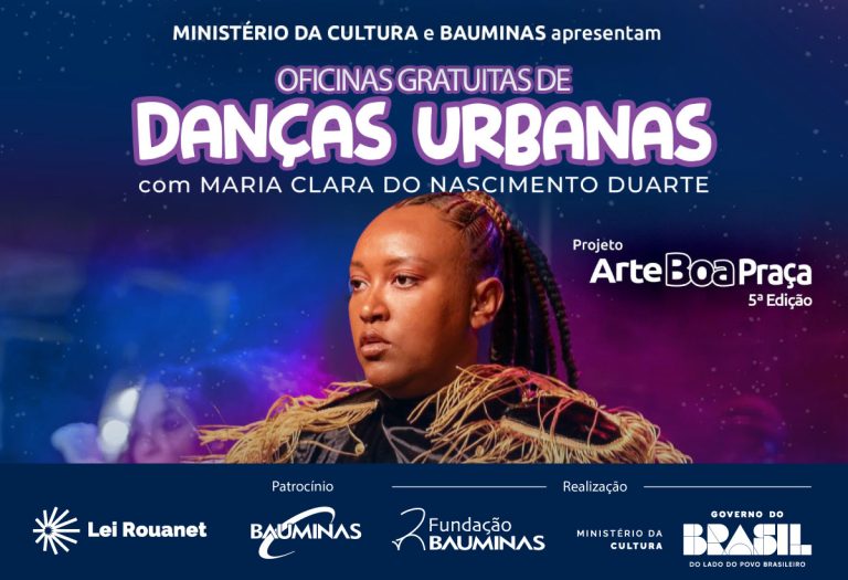 Banner-Site-Oficina-Danca-2026