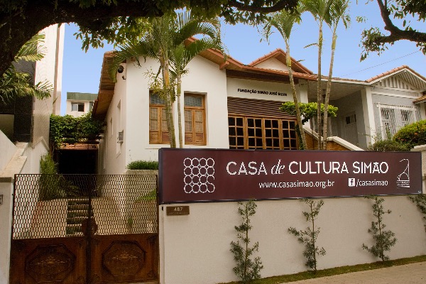 Casa-Cultura-600x400-2