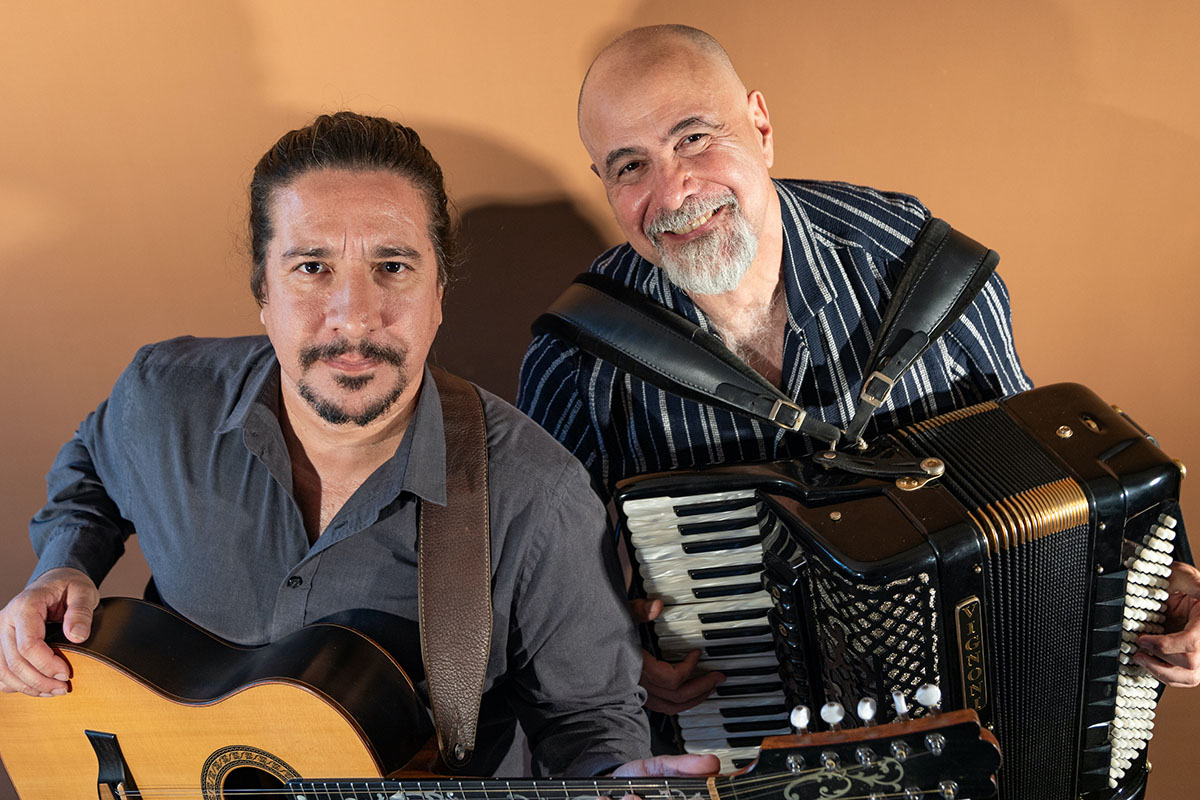 Festa-Na-Roca-II
