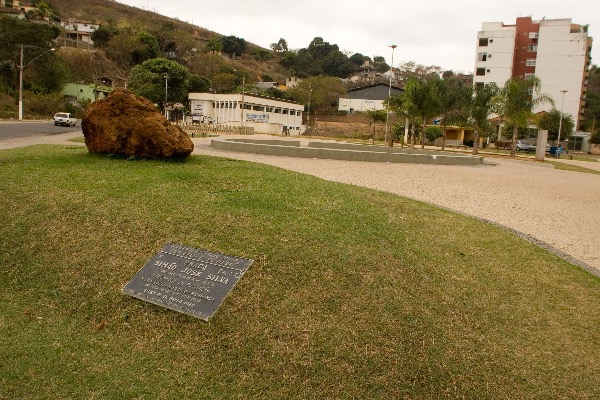 Praca-Simao-600x400