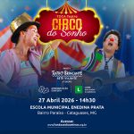 TOCA-Enedina-Cataguases-27-04-2026-Flyer