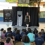TOCA-Enedina-Cataguases-27-04-2026-Foto1