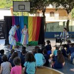 TOCA-Enedina-Cataguases-27-04-2026-Foto3