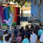 TOCA-Enedina-Cataguases-27-04-2026-Foto4