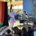 TOCA-Enedina-Cataguases-27-04-2026-Foto6