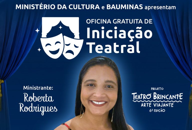 Banner-Oficina-Roberta-Agosto-2026