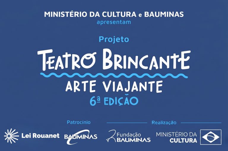 Banner-Teatro-Brincante-6a-Edicao-LOGOS-Azul