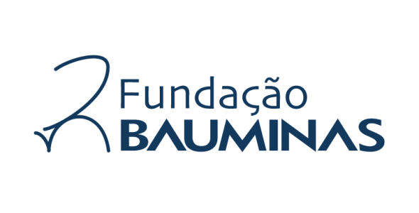 Fundacao-Bauminas-Logo-Provisoria