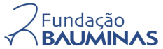 Logo-Site-Fundacao-Bauminas-Azul