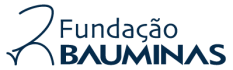 Logo-azul-site-Fundacao-Bauminas