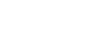 Logo-branca-site-Fundacao-Bauminas
